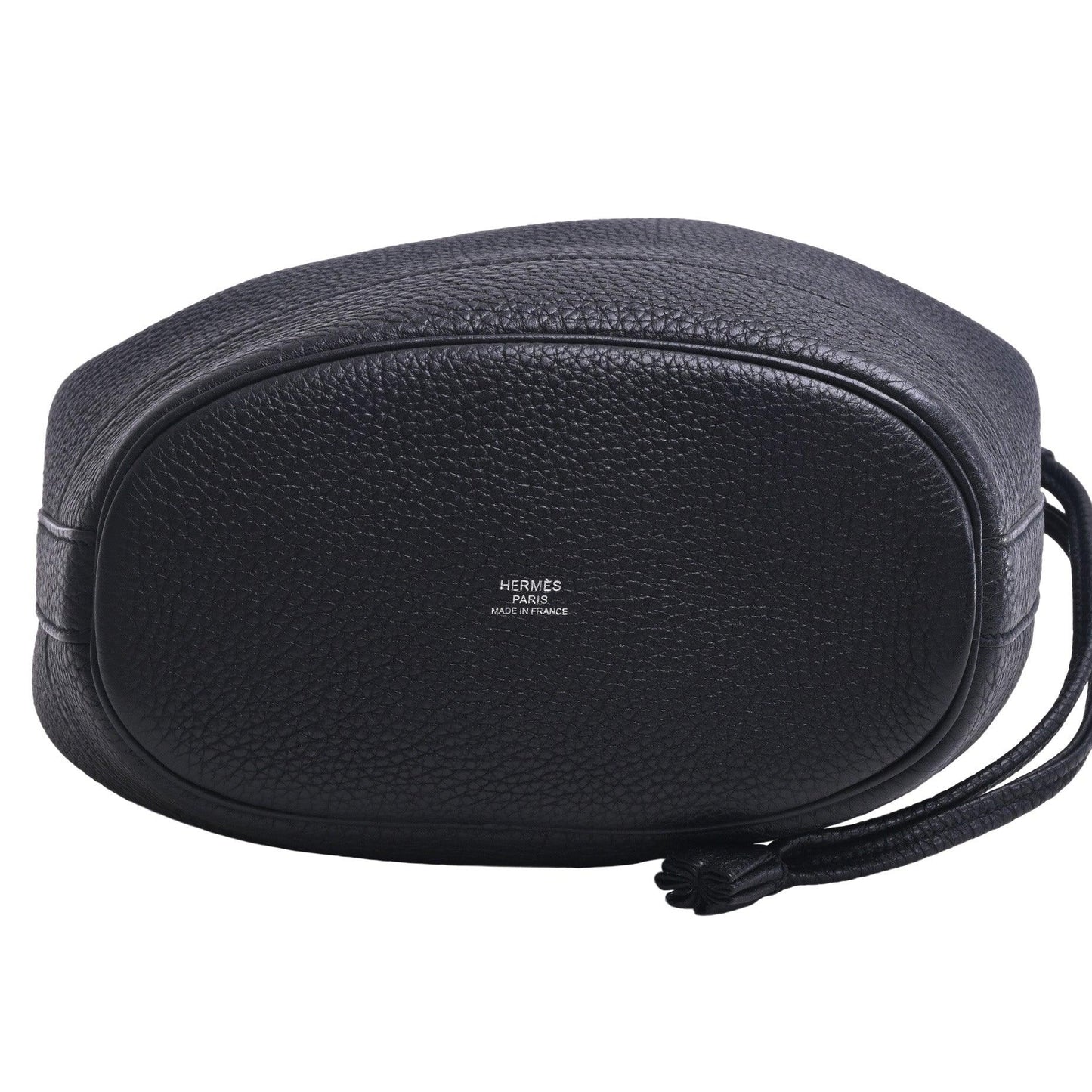 マーケットPM　トゴ　ブラック　SS　□L刻印