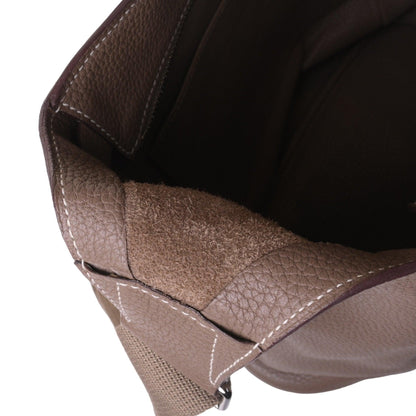 グッドニュースGM　トリヨンクレマンス　エトゥープ　SS　□N刻印