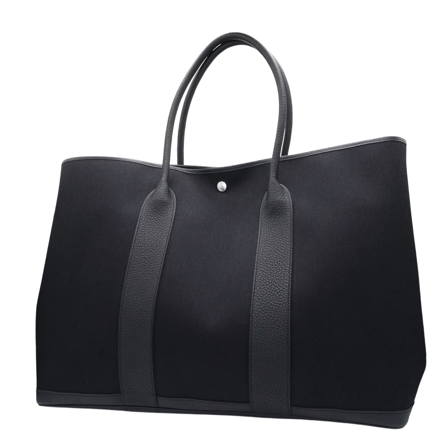 ガーデンパーティTGM　トワルオフィシエ　ネゴンダ　ブラック　SS　B刻印