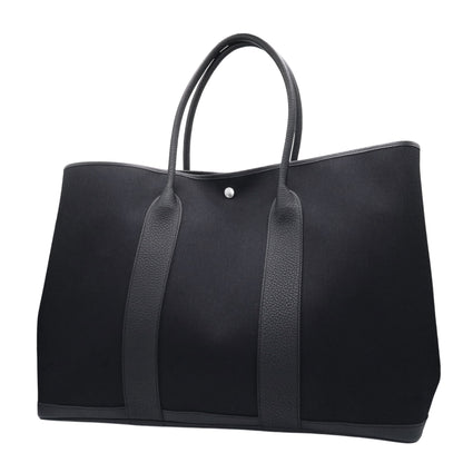 ガーデンパーティTGM　トワルオフィシエ　ネゴンダ　ブラック　SS　B刻印