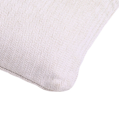 アリーヌMM　トワルシェブロン　ブラウン　Z刻印