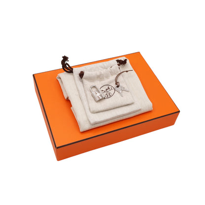 マイクロピコタンロック　ヴォースイフト　パーシュマン　SS　□N刻印