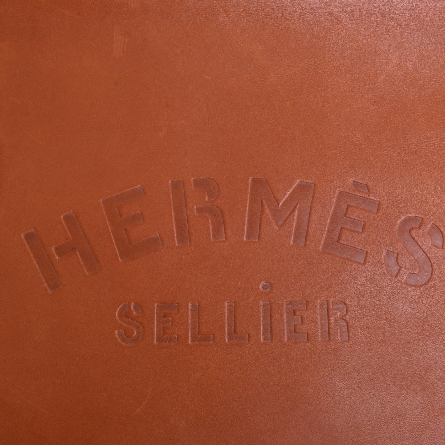 アリーヌMM　バレニア　ゴールド　□G刻印