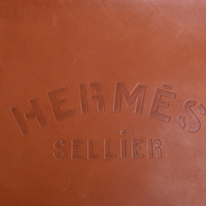 アリーヌMM　バレニア　ゴールド　□G刻印