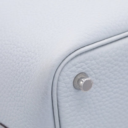 ピコタンロックPM　トリヨンクレマンス　ブルーペール　SS　Z刻印