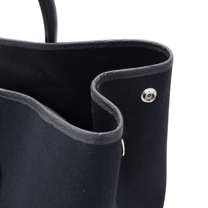 ガーデンパーティGM　トワルオフィシエ　ネゴンダ　ブラック　SS　K刻印