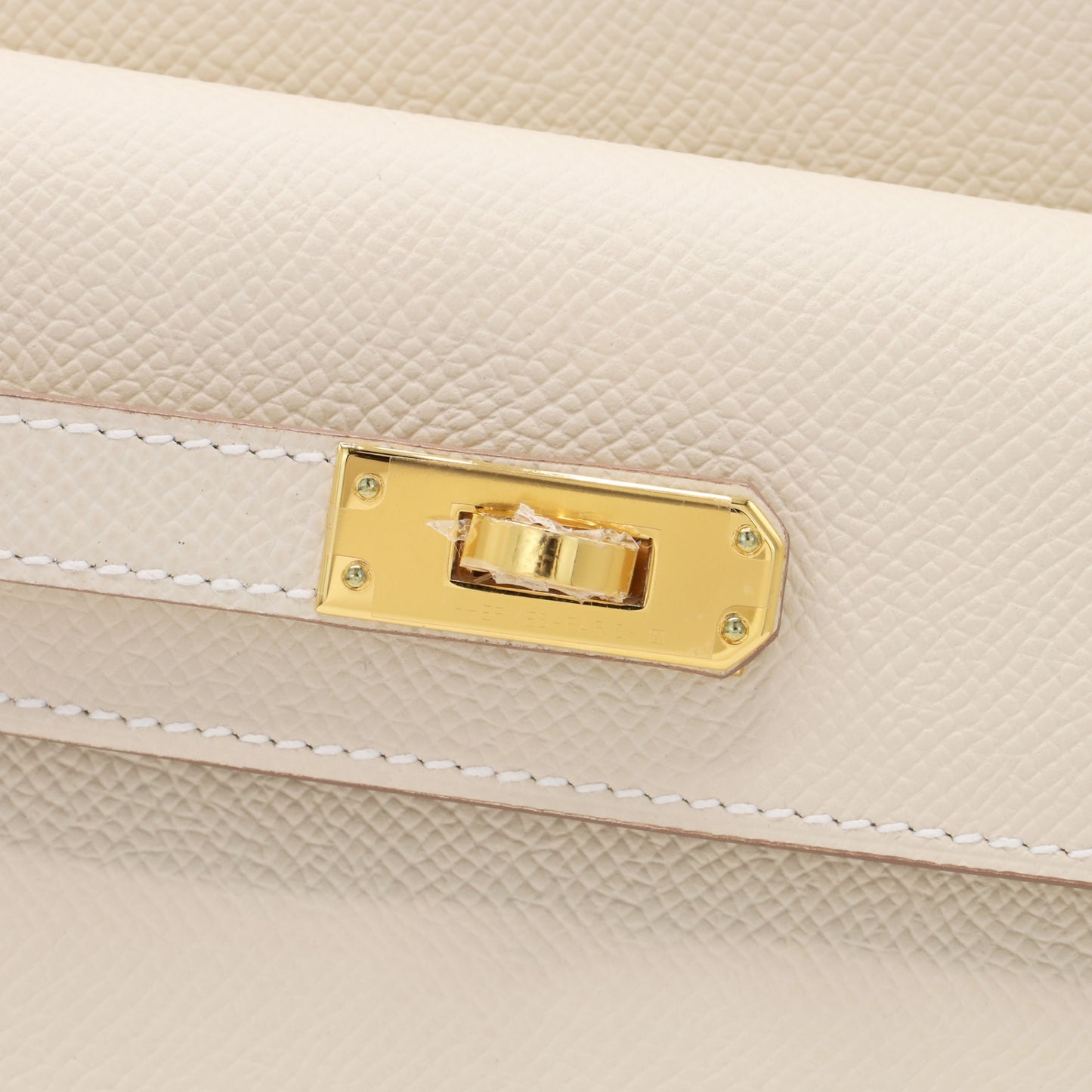 ケリー20　無秩序　ヴォーエプソン　クレ　GP　B刻印