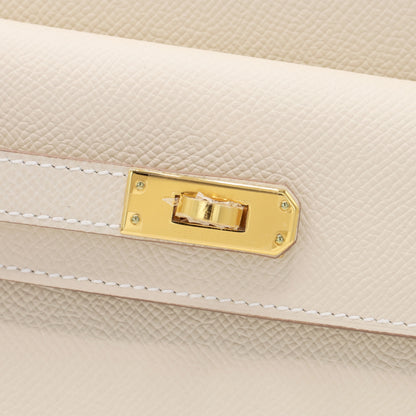 ケリー20　無秩序　ヴォーエプソン　クレ　GP　B刻印