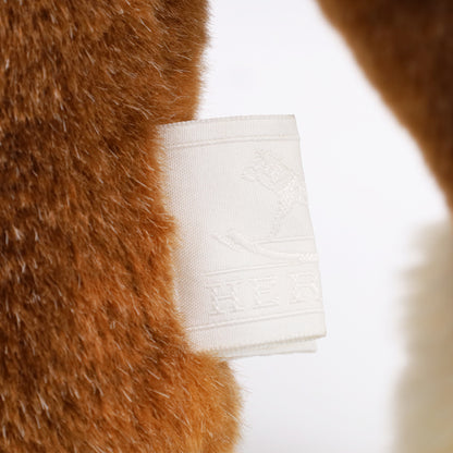 Hermy GM stuffed toy