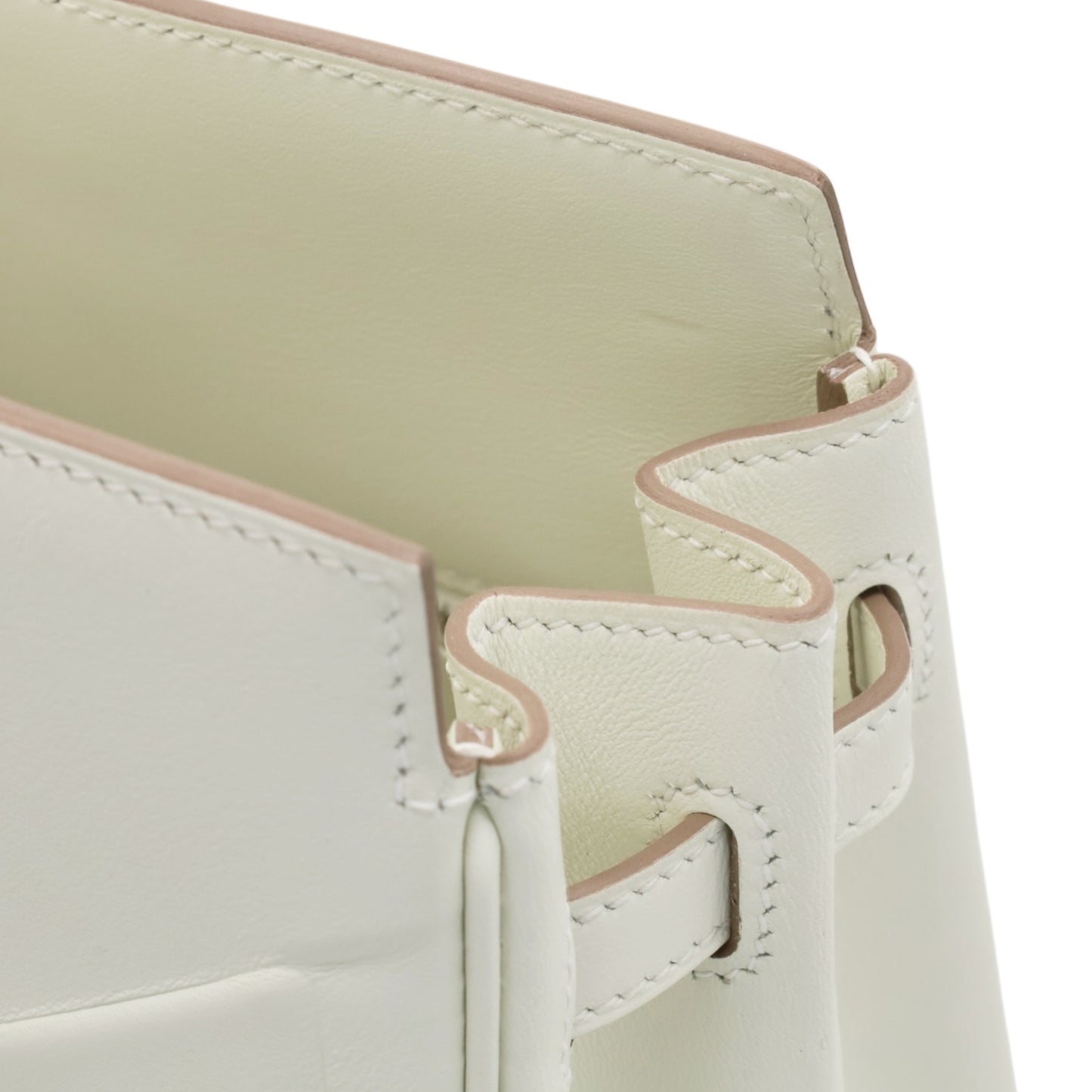 シャドウバーキン25　ヴォースイフト　マッシュルーム　SS　B刻印