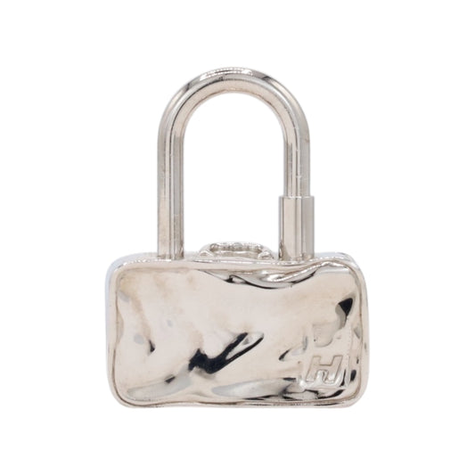 美しき逃避行　カデナチャーム　SS