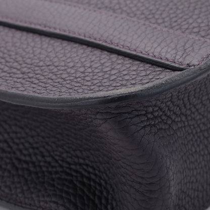 スティーブカポラル27　トリヨンクレマンス　レザン　SS　X刻印