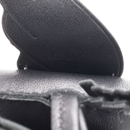 ロデオPM　ペガサス　ヴォースイフト　ブラック　K刻印