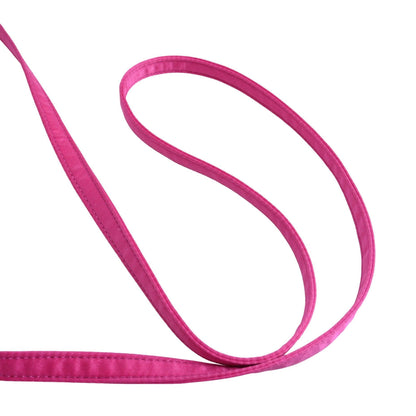 マイクロコンスタンス　サテン　ピング　パープル　GP　□N刻印