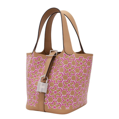 マイクロピコタンロック　ラッキーデイジー　ヴォースイフト　チャイ　SS　U刻印