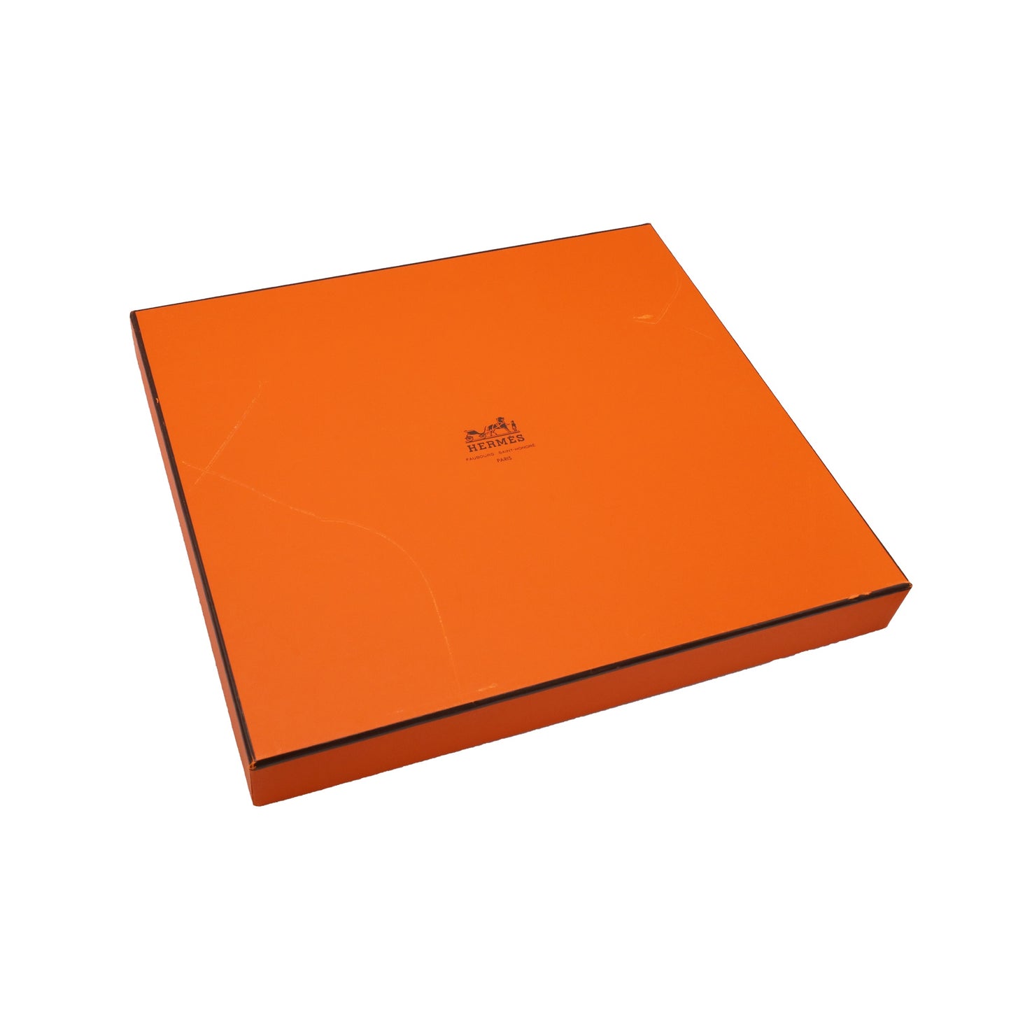 ザック・ヴェイダー　ボックスカーフ　ブラック　SS　□J刻印