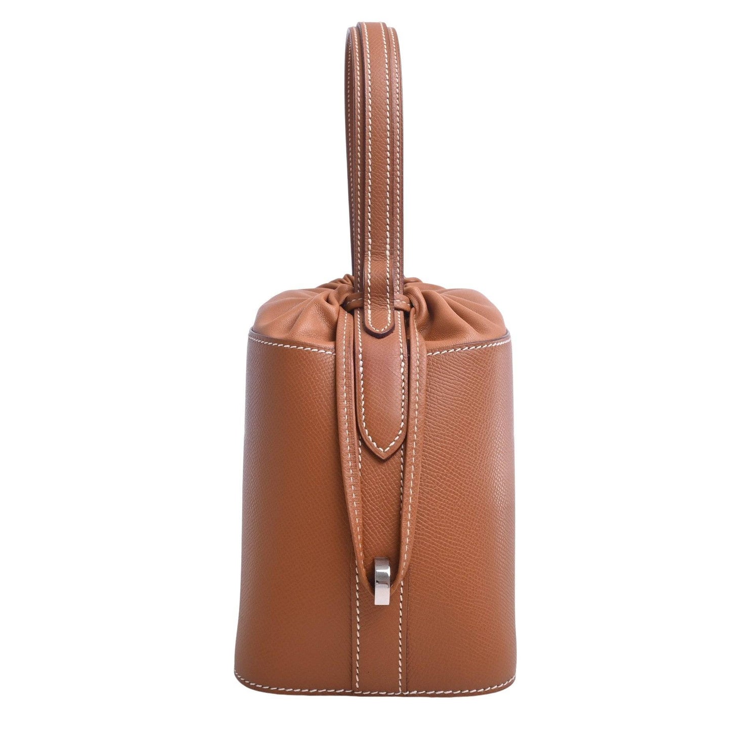 ドゥパリ　ヴォーエプソン　ゴールド　SS　□J刻印