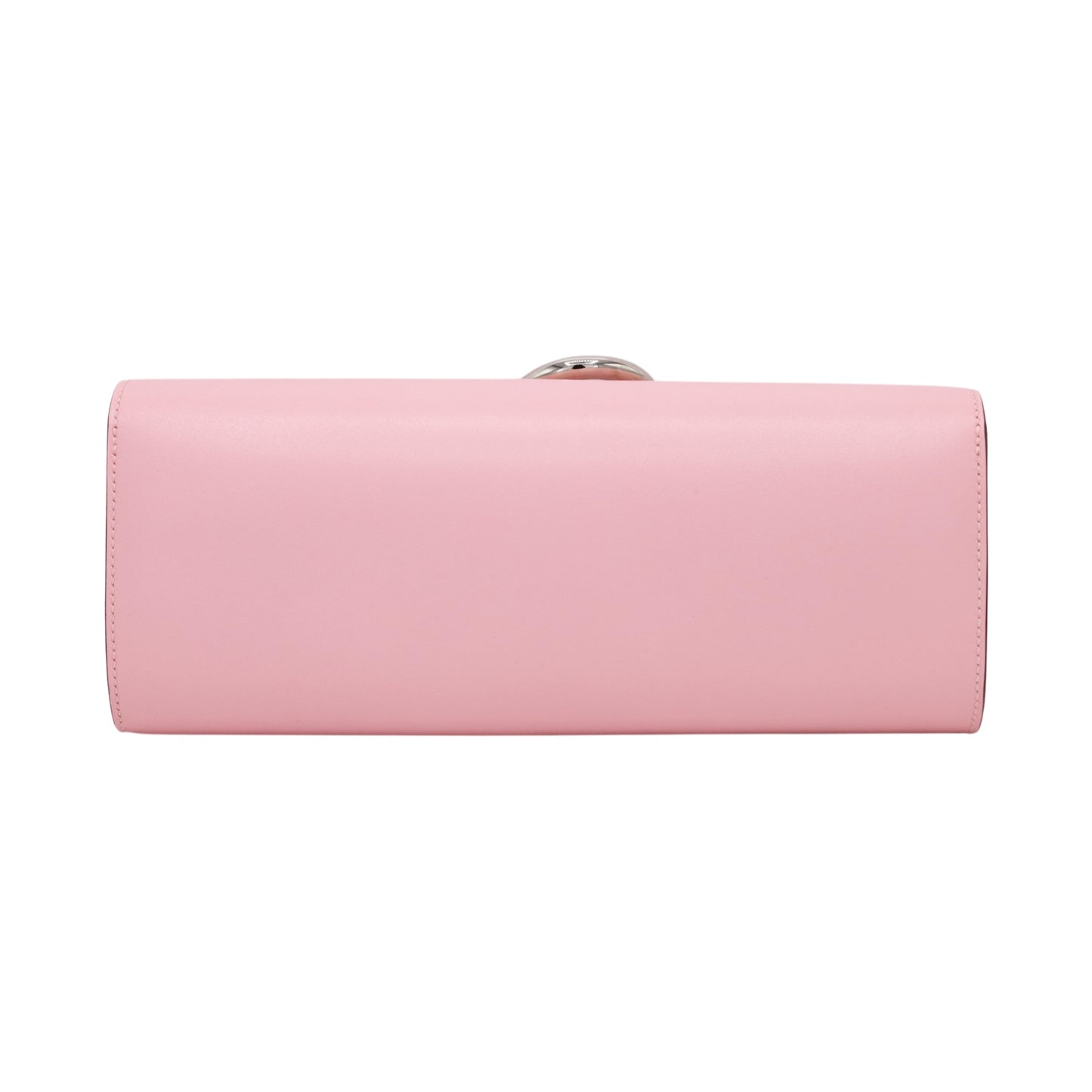 ポシェットエジェ　タデラクト　ローズサクラ　SS　T刻印