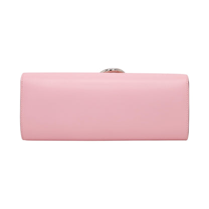 ポシェットエジェ　タデラクト　ローズサクラ　SS　T刻印