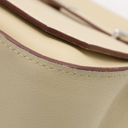 ジプシエール　ヴォースイフト　ベージュ　SS　□N刻印