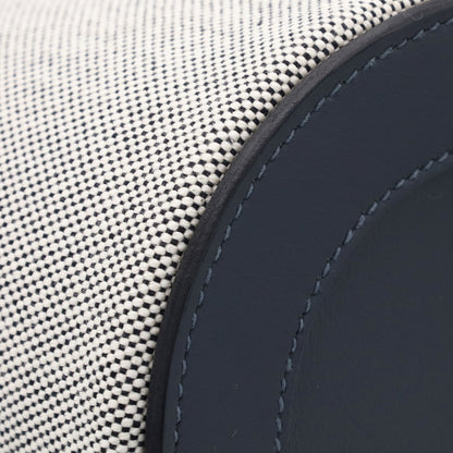 インザループ　トワルアッシュ　ヴォースイフト　グリミスティ　SS　W刻印