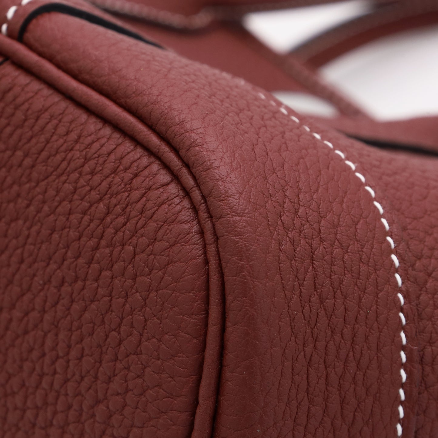 Neo Garden 23 Negonda Rouge Ash SS K stamp