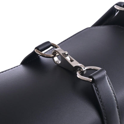 ラグビーGM　ヴォーシャモニー　ブラック　SS　□G刻印