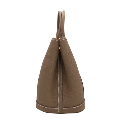 ガーデンパーティTPM　ネゴンダ　エトゥープ　SS　Z刻印