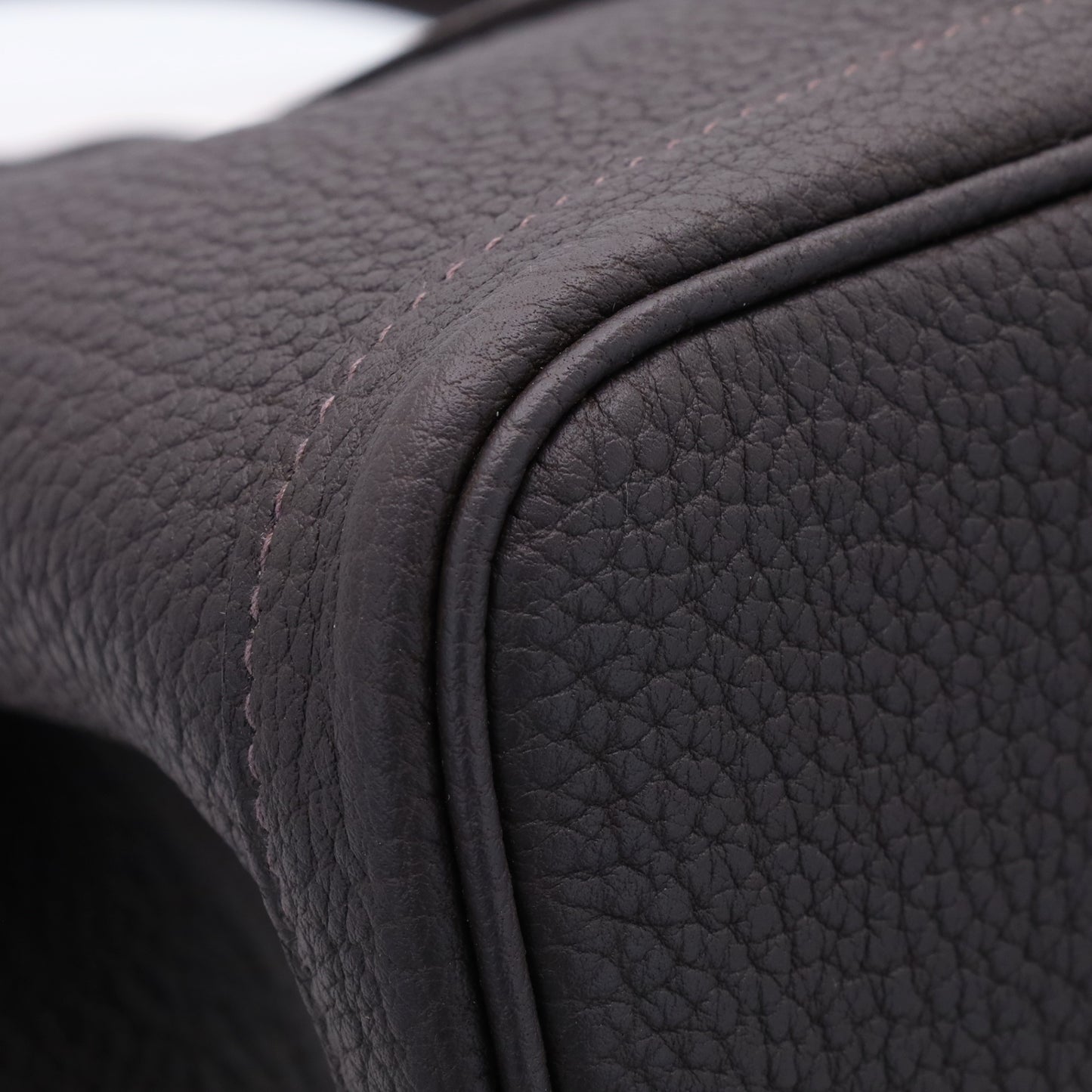 ガーデンパーティTPM　ネゴンダ　エベンヌ　SS　K刻印