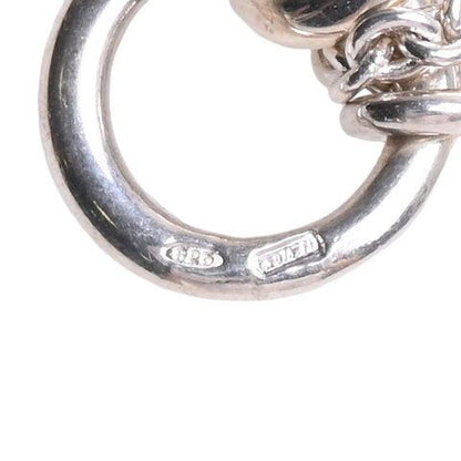 Amulet Kelly Necklace SV