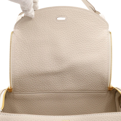 リンディ26　トリヨンクレマンス　クレ　GP　K刻印