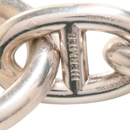 Chaine d'Ancle TGM 10LINK Bracelet SV