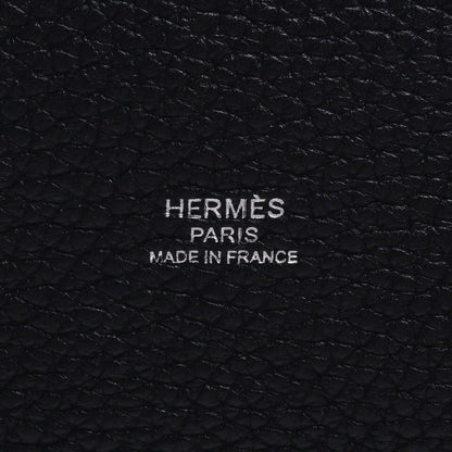 マーケットPM　トゴ　ブラック　SS　□L刻印