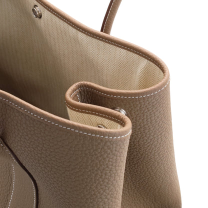 ガーデンパーティPM　ネゴンダ　エトゥープ　SS　B刻印