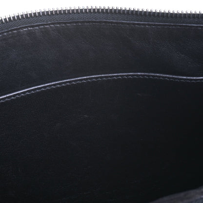 ヨーバッグ　ブッフルスキッパー　ダルメシアン　SS