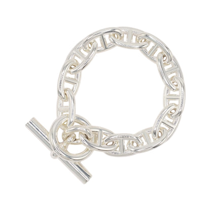 Chaine d'Ancle TGM Bracelet 12LINK SV