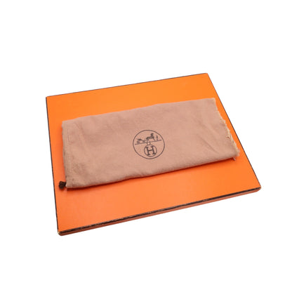 ピアノ　オーストリッチ　サフラン　GP　〇V刻印