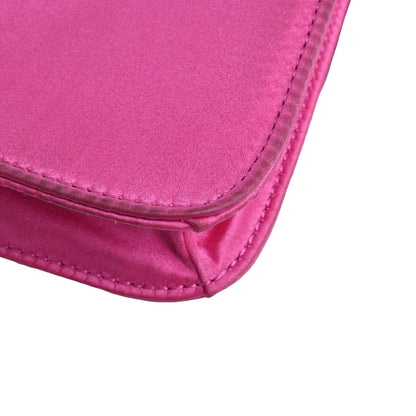 マイクロコンスタンス　サテン　ピング　パープル　GP　□N刻印