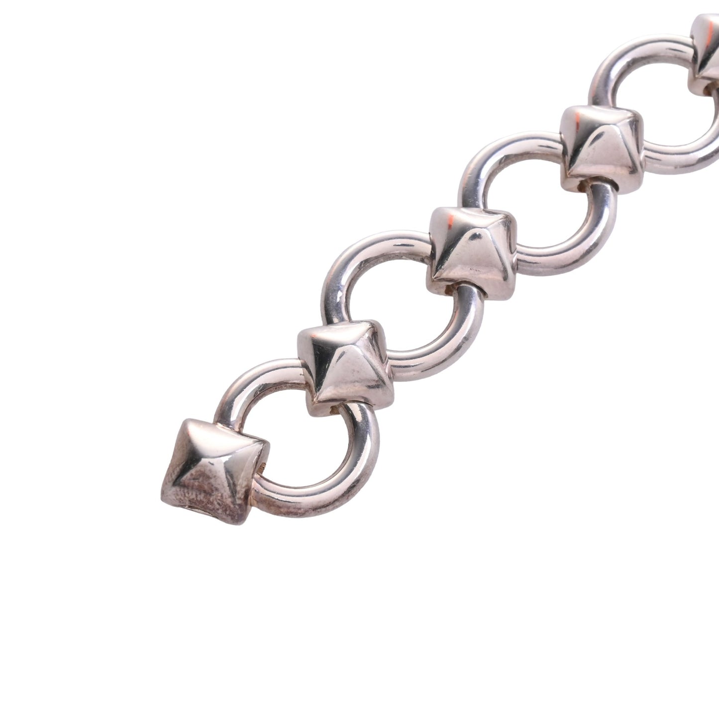 Lancelot Bracelet SV