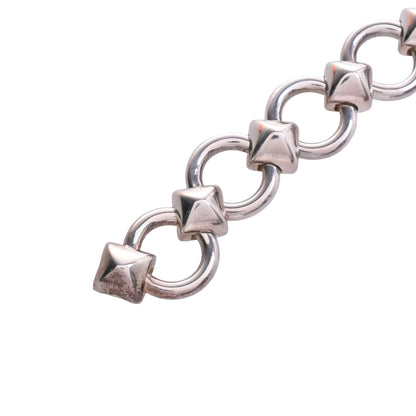 Lancelot Bracelet SV