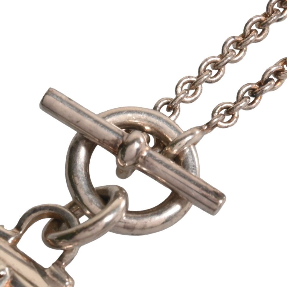 Amulet Kelly Necklace SV