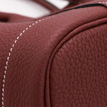 Neo Garden 23 Negonda Rouge Ash SS K stamp