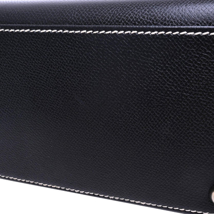 ダルヴィ　リセ　ブラック　SS　□E刻印