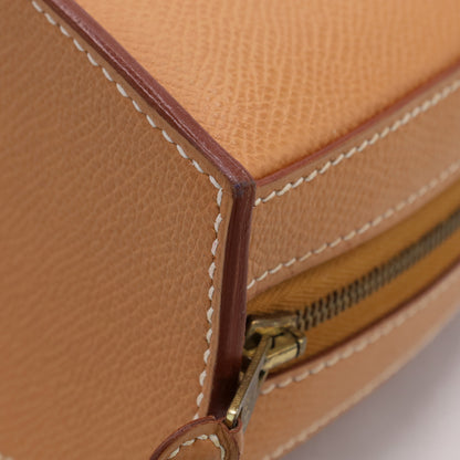 コリマソン　クシュベル　ナチュラル　GP　□B刻印