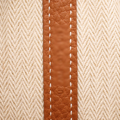 Garden Party TPM Negonda Gold SS U engraved