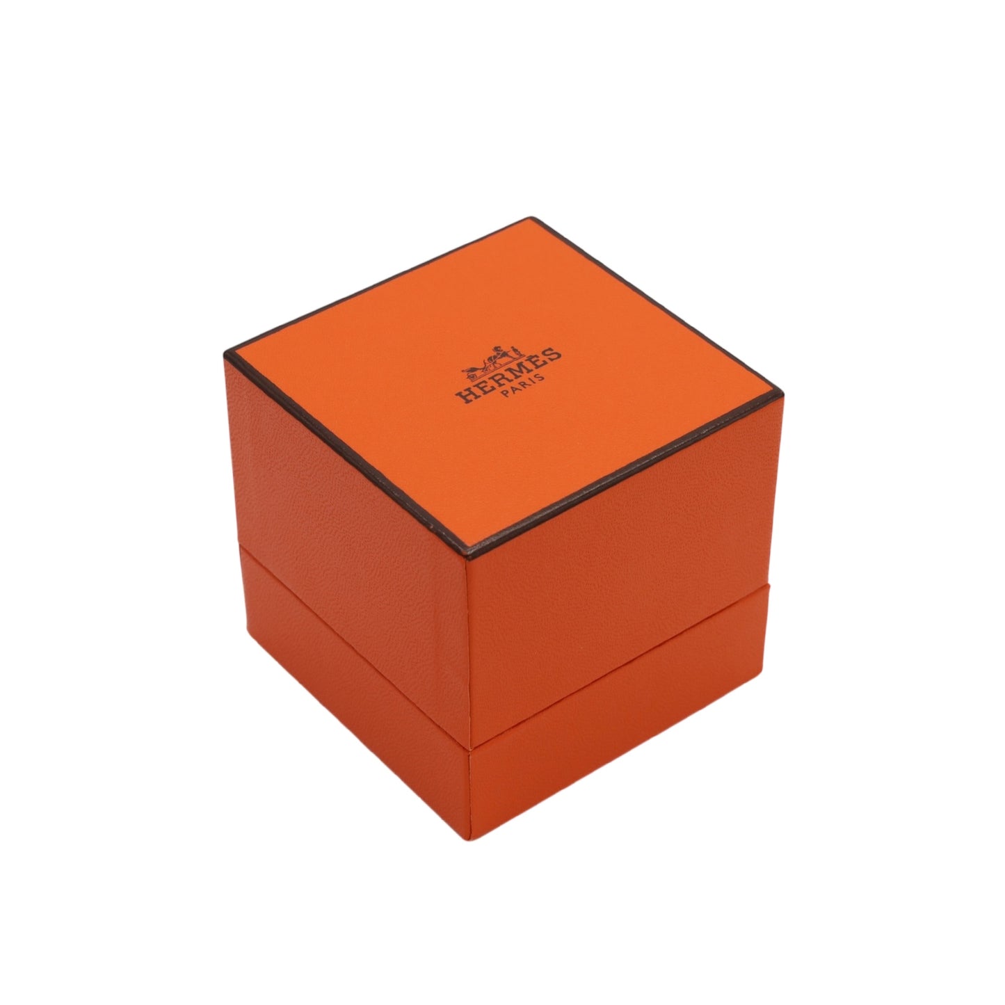 リコル　リング　SV　50