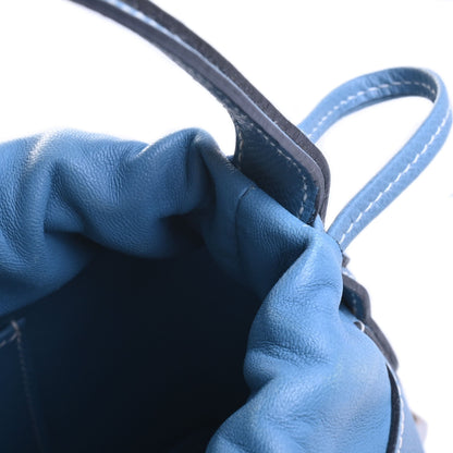 ドゥパリ　ヴォーエプソン　ブルージーン　SS　□J刻印