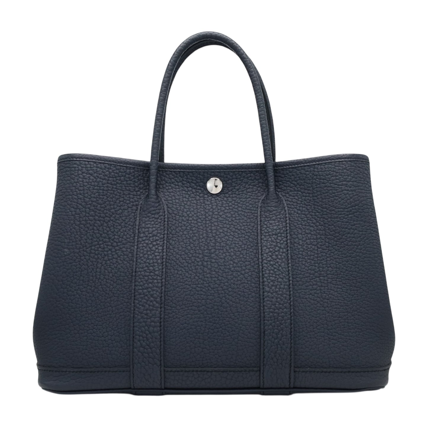 ガーデンパーティTPM　ネゴンダ　ブルードプリュス　SS　B刻印