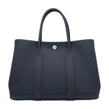 ガーデンパーティTPM　ネゴンダ　ブルードプリュス　SS　B刻印