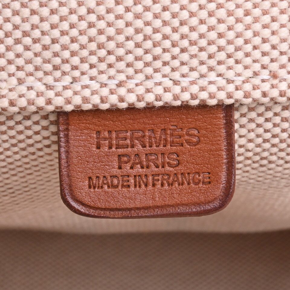 スティープル　トワルアッシュ　マルチカラー　□O刻印